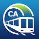 Download Vancouver SkyTrain Guide and Metro Route Planner For PC Windows and Mac 1.0.1