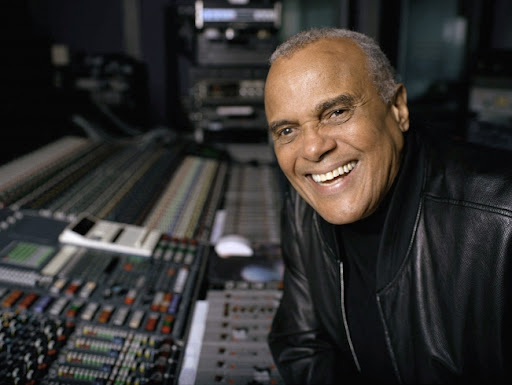 Umro Hari Belafonte, legendarni američki pevač i borac za građanska prava