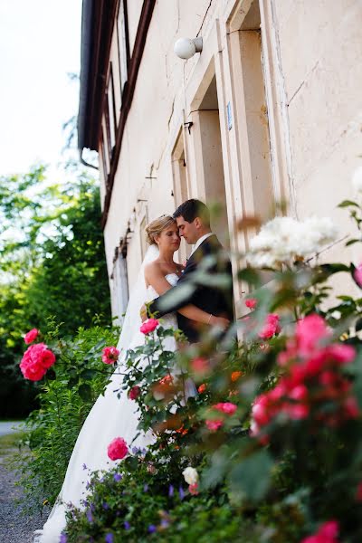 Wedding photographer Ekaterina Dubkova (dubkova). Photo of 6 March 2018