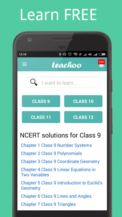 ncert homework app