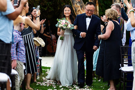 Fotógrafo de bodas Eder Acevedo (eawedphoto). Foto del 21 de agosto 2017