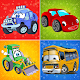 Download Cars Memory Game For Kids For PC Windows and Mac 1.0.0