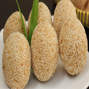 Resep Inovasi Jajanan Pasar - náhled