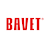 BAVET Saucial Club icon