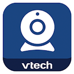 MyVTech Cams Apk