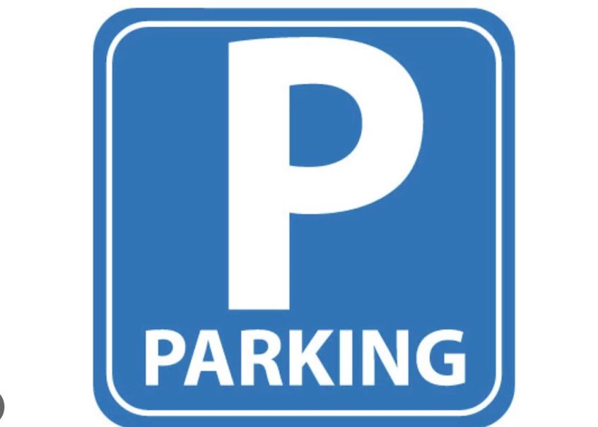 Location  parking   à Paris 2ème (75002), 335 €