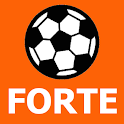 FRTB App Sport & Fortebet