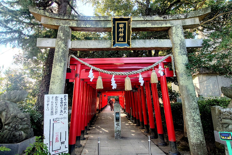 ロードスターの今年最大のカスタムは？・うどん屋さん・神社巡り・いつもいいね＆コメントありがとうございます・Bremboキャリパーに関するカスタム事例の投稿画像8枚目