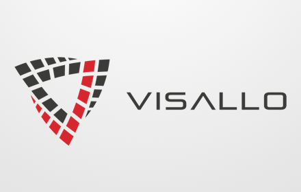 Visallo Importer Preview image 0