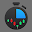 Trading Timer Download on Windows