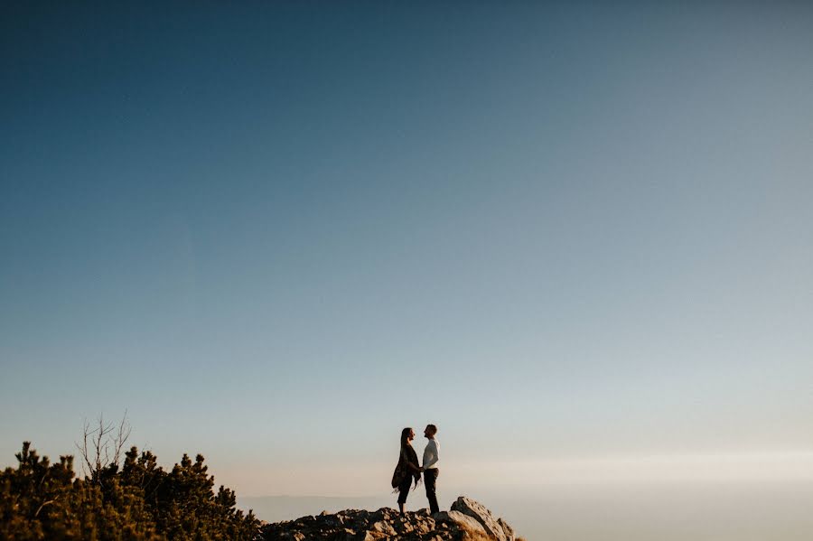 Photographe de mariage Alex Lekaren (alextruewed). Photo du 15 août 2020