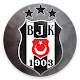 Download Beşiktaş HD Duvar Kağıtları For PC Windows and Mac 1.0