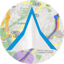 تحميل التطبيق Guide for Android Auto Maps Media Messagi التثبيت أحدث APK تنزيل