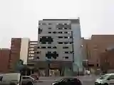 Travelodge