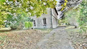 ferme à Miramont-de-Guyenne (47)