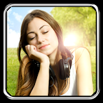 Free New Age Radio Apk