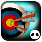 Cover Image of Descargar Elite Archery mspo Edition 1.0.6 APK