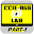 CCIE-R&S Mock LAB PART-1 Download on Windows