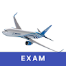 Boeing 767 Rating EXAM Trial icon