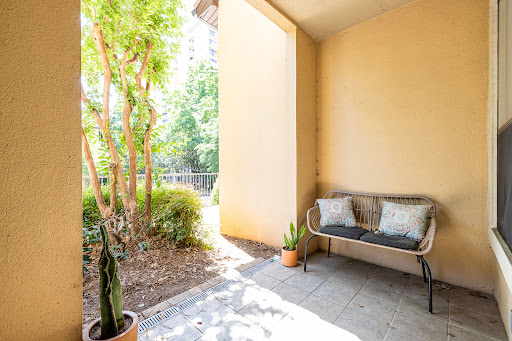 Apartment 2