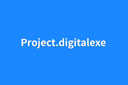 Project.digitalexe