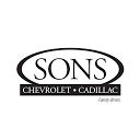 ダウンロード Sons Chevrolet Cadillac をインストールする 最新 APK ダウンローダ