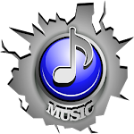 Música Los Temerarios Mix Apk