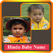 Hindu Baby Names & Meaning  Icon