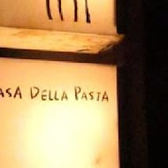 CASA DELLA PASTA義麵坊