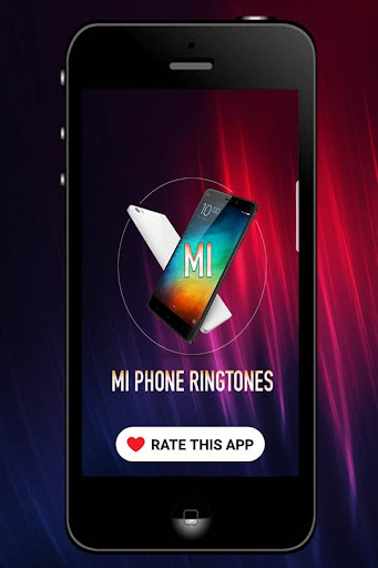 New Mi Phone Ringtones 2021 Mi A3 Mi 9 Mi 8