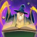 Spell Caster 1.0.0 APK Download