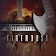 Download best firehouse slow rock song album barat For PC Windows and Mac 1.2