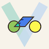 Ebookbike icon