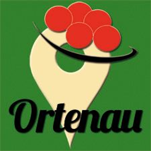 Ferienregion Ortenau 1.0 Icon