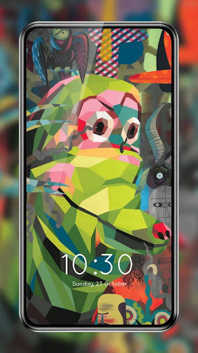 Abstract Wallpapers HD ❤ Abstract Backgrounds