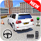 Parking Prado Adventure : Car Parking Games 2020 Download on Windows