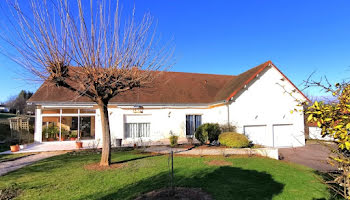 maison à Chalon-sur-saone (71)