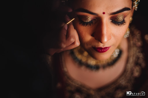 Kg studio sambhal — business photo 7