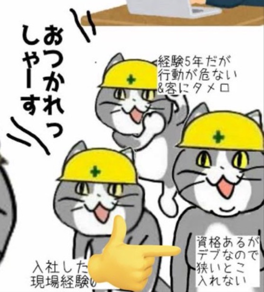 スカイラインのユーラス・Type-RZ・加工してポン付け・目指せTRA京都に関するカスタム事例の投稿画像7枚目