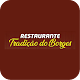 Download Restaurante Tradição do Borges For PC Windows and Mac 2.2.0