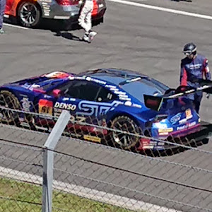 BRZ ZC6