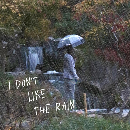 I DON&#039;T LIKE THE RAIN (feat. Ceebo) - YouTube Music