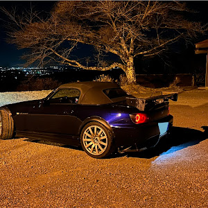 S2000 AP1