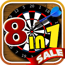 Dartmaster 8in1 1 APK Download