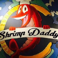 The Shrimp Daddy 蝦老爹美食海鮮(桃園店)