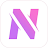 NovelZone icon