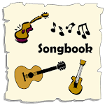 Cover Image of Tải xuống Pickin' and Grinnin' Songbook 2.34 APK