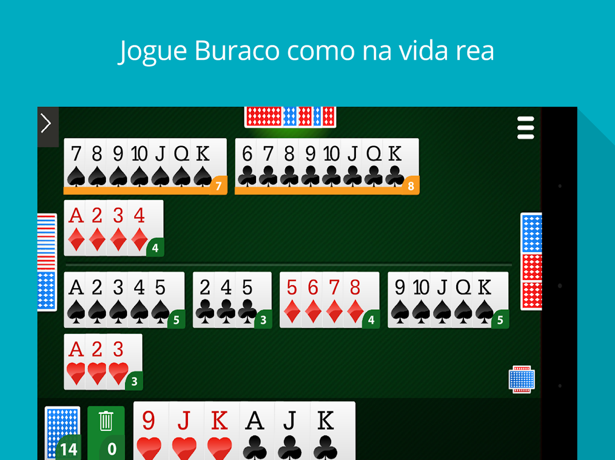 jogo uno online