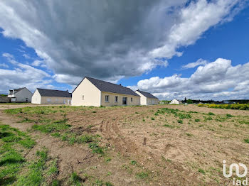 maison à Sully-sur-Loire (45)