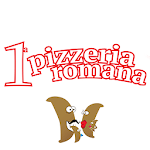 Cover Image of Descargar Pizzeria Romana 1 1.0 APK